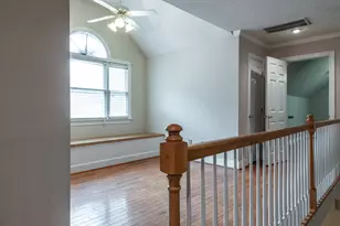 830 Driftwood Dr, Greenville, NC 27858 - Photo 41