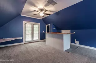830 Driftwood Dr, Greenville, NC 27858 - Photo 51