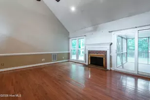 830 Driftwood Dr, Greenville, NC 27858 - Photo 13