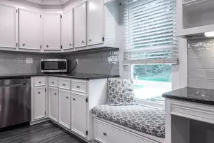 830 Driftwood Dr, Greenville, NC 27858 - Photo 25