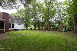 830 Driftwood Dr, Greenville, NC 27858 - Photo 63