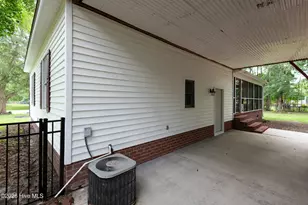 830 Driftwood Dr, Greenville, NC 27858 - Photo 67