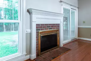 830 Driftwood Dr, Greenville, NC 27858 - Photo 11