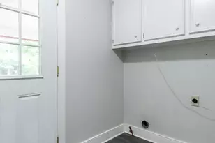 830 Driftwood Dr, Greenville, NC 27858 - Photo 27