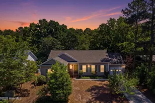 410 Ridge Rd, Wilmington, NC 28412 - Photo 1