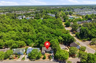 410 Ridge Rd, Wilmington, NC 28412 - Photo 27