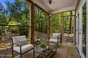 410 Ridge Rd, Wilmington, NC 28412 - Photo 23
