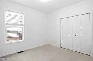 410 Ridge Rd, Wilmington, NC 28412 - Photo 17