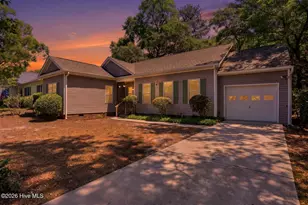 410 Ridge Rd, Wilmington, NC 28412 - Photo 5
