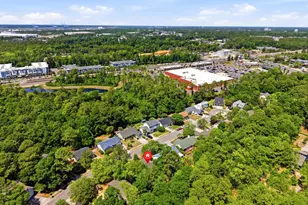 410 Ridge Rd, Wilmington, NC 28412 - Photo 29