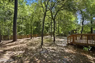 410 Ridge Rd, Wilmington, NC 28412 - Photo 21