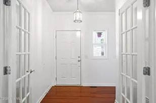 410 Ridge Rd, Wilmington, NC 28412 - Photo 7