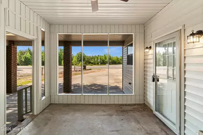 11073 Sam Potts Highway, Lake Waccamaw, NC 28450 - Photo 5