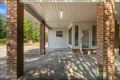11073 Sam Potts Highway, Lake Waccamaw, NC 28450 - Photo 29