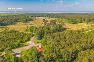 11073 Sam Potts Hwy, Lake Waccamaw, NC 28450 - Photo 41