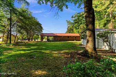 11073 Sam Potts Highway, Lake Waccamaw, NC 28450 - Photo 39