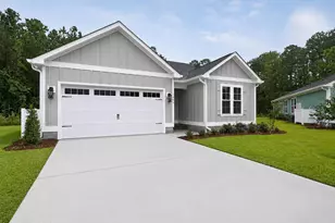 1009 Exeter Pl, New Bern, NC 28562 - Photo 1