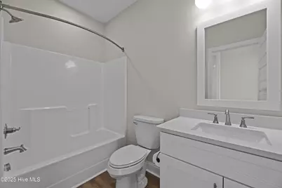 1009 Exeter Place, New Bern, NC 28562 - Photo 17