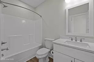 1009 Exeter Pl, New Bern, NC 28562 - Photo 17