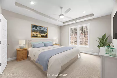1009 Exeter Place, New Bern, NC 28562 - Photo 3