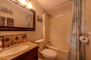 444 Old Church Rd, Swansboro, NC 28584 - Photo 9
