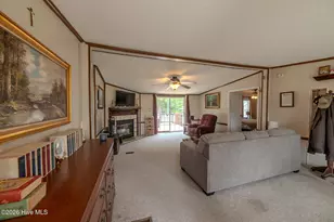 444 Old Church Rd, Swansboro, NC 28584 - Photo 3
