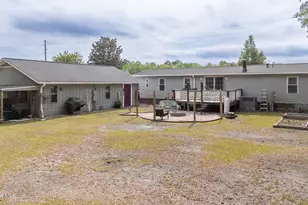 444 Old Church Rd, Swansboro, NC 28584 - Photo 13