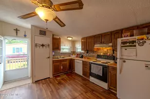 444 Old Church Rd, Swansboro, NC 28584 - Photo 5