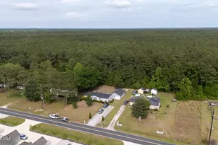 444 Old Church Rd, Swansboro, NC 28584 - Photo 15