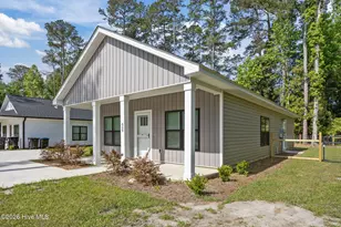 609 N Timberly Ln, Burgaw, NC 28425 - Photo 43