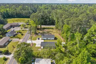 609 N Timberly Ln, Burgaw, NC 28425 - Photo 37