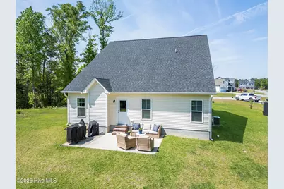 121 Starkey Creek Drive, Peletier, NC 28584 - Photo 51