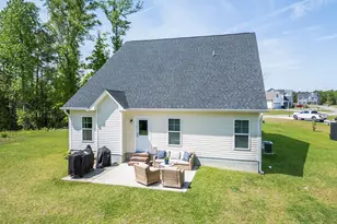 121 Starkey Crk Dr, Peletier, NC 28584 - Photo 51