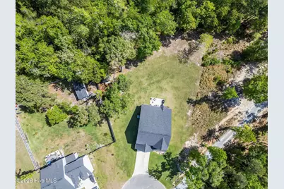 121 Starkey Creek Drive, Peletier, NC 28584 - Photo 55