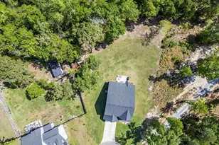 121 Starkey Crk Dr, Peletier, NC 28584 - Photo 55