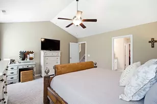121 Starkey Crk Dr, Peletier, NC 28584 - Photo 29