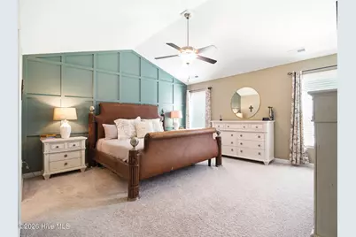 121 Starkey Creek Drive, Peletier, NC 28584 - Photo 27
