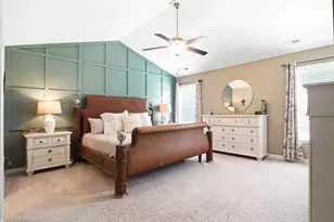 121 Starkey Crk Dr, Peletier, NC 28584 - Photo 27