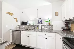 121 Starkey Crk Dr, Peletier, NC 28584 - Photo 17