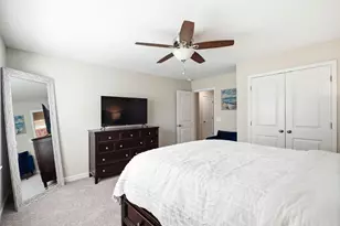 121 Starkey Crk Dr, Peletier, NC 28584 - Photo 35