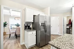 121 Starkey Crk Dr, Peletier, NC 28584 - Photo 13