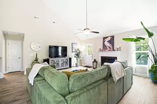 121 Starkey Crk Dr, Peletier, NC 28584 - Photo 25