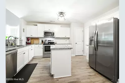 121 Starkey Creek Drive, Peletier, NC 28584 - Photo 15