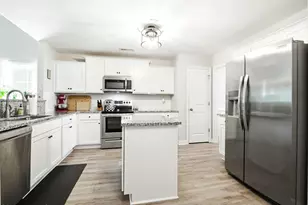 121 Starkey Crk Dr, Peletier, NC 28584 - Photo 15