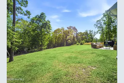 121 Starkey Creek Drive, Peletier, NC 28584 - Photo 49