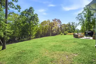 121 Starkey Crk Dr, Peletier, NC 28584 - Photo 49