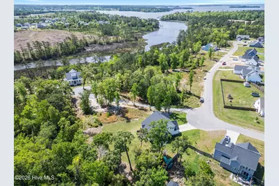 121 Starkey Creek Drive, Peletier, NC 28584 - Photo 63