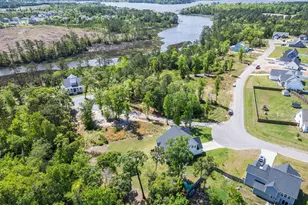 121 Starkey Crk Dr, Peletier, NC 28584 - Photo 63
