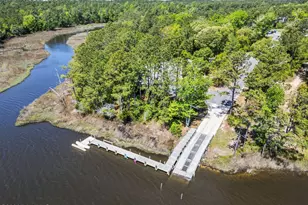 121 Starkey Crk Dr, Peletier, NC 28584 - Photo 65