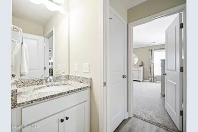 121 Starkey Creek Drive, Peletier, NC 28584 - Photo 31